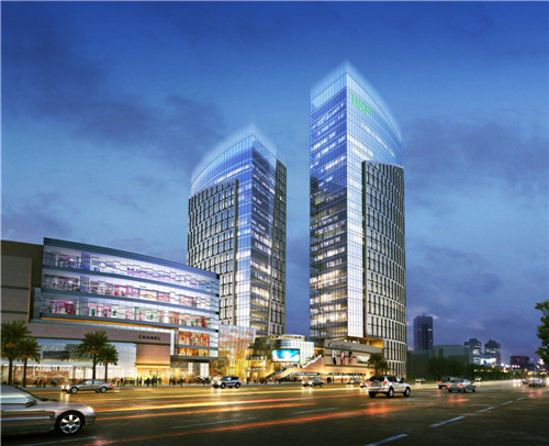 过路人饭团加盟店开在哪里比较好