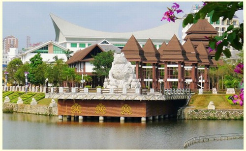 创业熟食半成品店怎么样