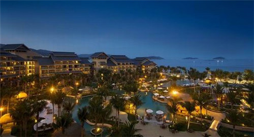 有什么好的黑米粉加盟品牌