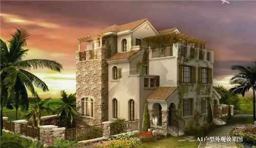 唐人曾虾滑火锅加盟开店贵不贵