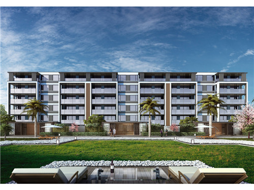 洗车店创业过程简介怎么写，洗车店概述