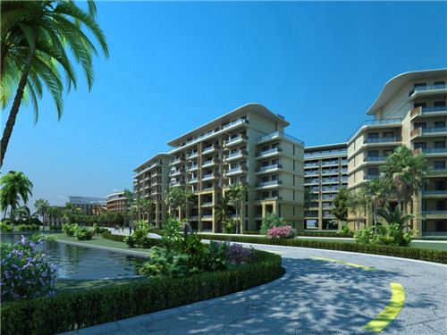 现在在灵石县有多少家麦乐士汉堡加盟店