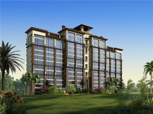 记忆故事火锅串串香加盟后有哪些保障