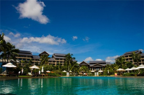 濮小羊加盟费多少