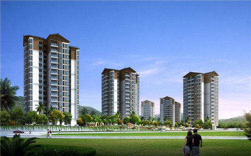 海城市开店转接环加盟招商品牌有哪些