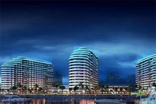 丁丁洋自助小火锅加盟在都匀市开店困难吗