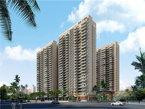 一哥卷饼手工卷饼加盟开店大约多少钱，加盟一个一哥卷饼手工卷饼价格是多少