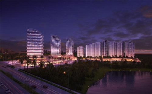 火锅店隐形菜单设计