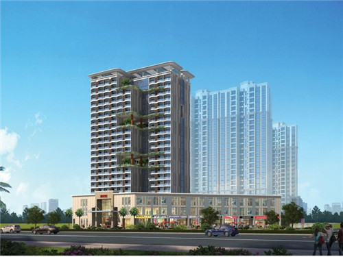 完达山酒业加盟费多少