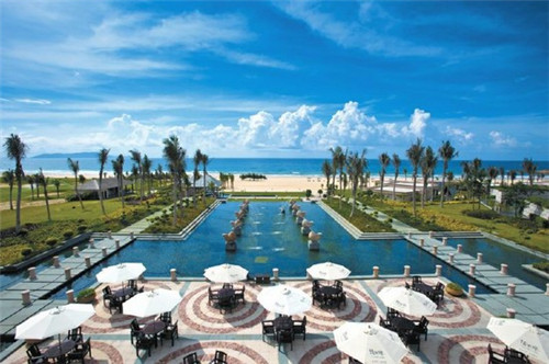 永福县能加盟百利家炸鸡吗，永福县投资炸鸡行业有前途吗