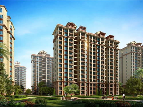 牛排哪个加盟品牌费用便宜，加盟新意小馆有哪些好处