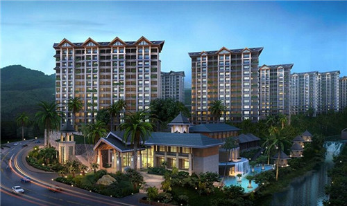 人人节能加盟费多少，人人节能灶系列产品大全