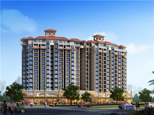 好再来锅盖面开店要花多少钱