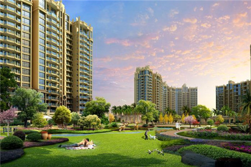 中式快餐加盟店赚钱品牌有哪些，加盟蓉城小串投资条件有哪些