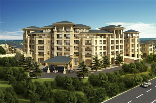 2025加盟59度麦米线还有前景吗，加盟59度麦米线投资前景怎么样