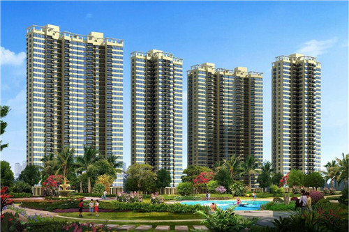 加盟翠翠螺蛳粉在察布查尔锡伯自治县开店什么地段好