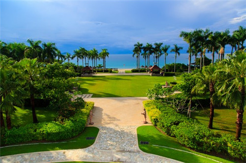 加盟牛财蛙神可以赚钱吗