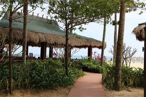 左转九十度奶茶店加盟流程是什么