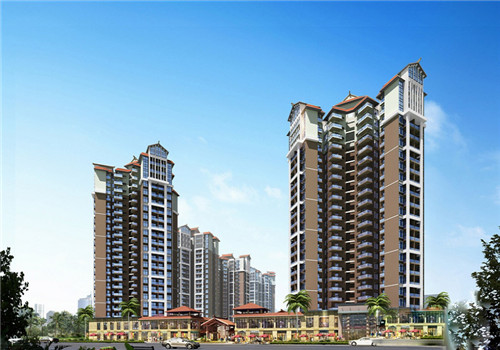 加盟小米鸡排没经验怎么办