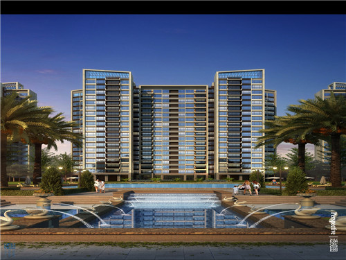 喜悦鱼粉加盟费用多少钱才够