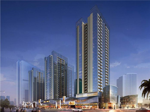 加盟辣七乐如何选址