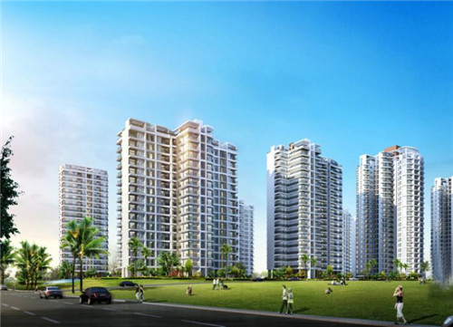 平江县开店创业隐形痘痘贴加盟品牌什么好挣钱