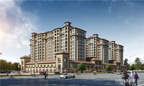 工业厂区附近开什么店创业，工业厂区附近开什么店创业赚钱