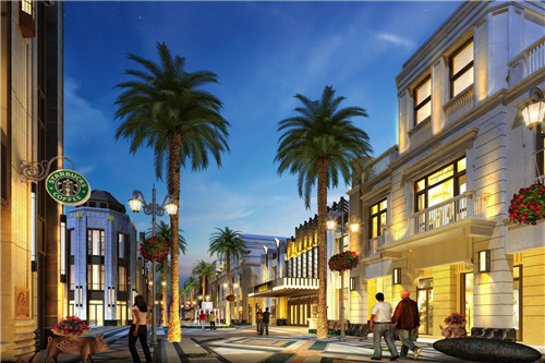 铝包木窗加盟什么店赚钱小县城，铝包木门窗行业前景