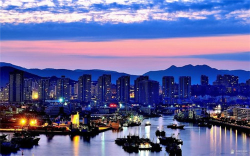 主题公园加盟投资创业什么品牌利润高，主题公园行业