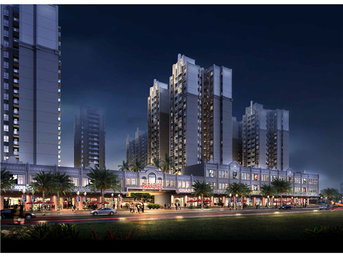 衡阳市开店定制家具加盟好的品牌有哪些，衡阳 家具