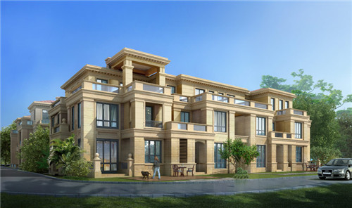 道真仡佬族苗族自治县调音器加盟投资开店什么项目好