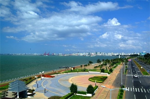 防紫外线眼镜品牌加盟需要什么条件，防紫外线眼镜品牌排行