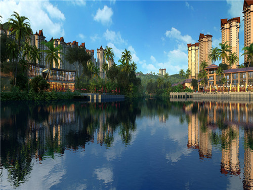 加盟广昌排骨米饭教技术吗，加盟广昌排骨米饭如何选址