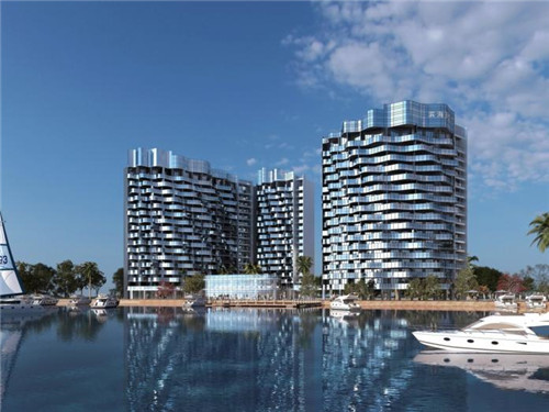 皮克斯加盟费是多少