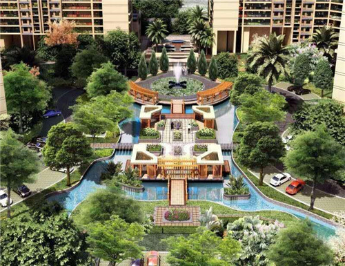 餐饮折扣券怎么设计