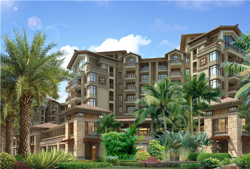 资中县钓鱼配件加盟创业选择哪些品牌还能做，资中钓鱼吧