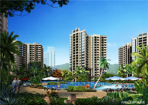 鸡排粉加盟店十大冷门暴利项目，鸡排加盟店排行榜费用