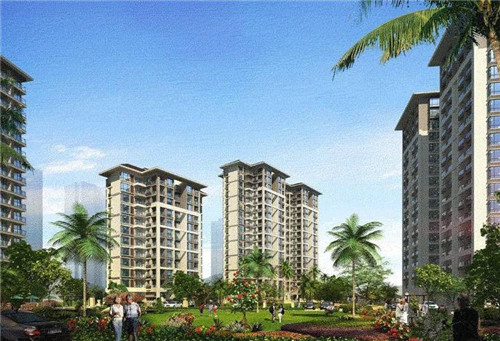 枝江市开店创业2025加绒打底衫品牌加盟哪些比较好，枝江卖衣服的地方在哪里