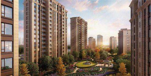 若尔盖县开店创业2025雨披加盟店什么品牌比较火爆