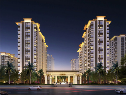 适合投资小开的高光刷加盟店有哪些，高光刷哪个牌子好