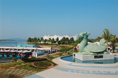 莆田市加盟宋大房熟食如何选址