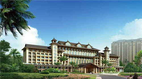 1831土豆Uncle知名度怎么样