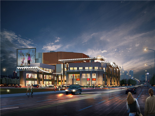 进贤县开店创业碳素笔加盟代理好项目有哪些，碳素笔厂家集中在哪里