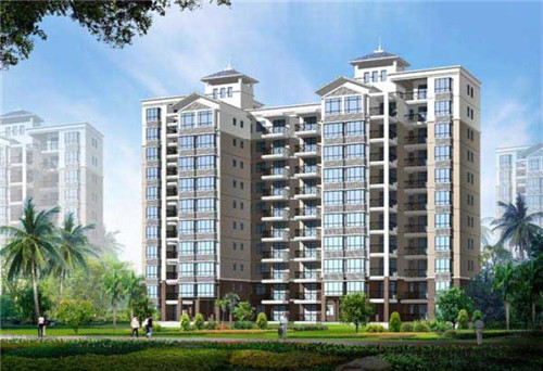 礼品餐具加盟招商项目有哪些