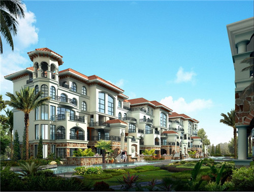 嘉客冰淇淋为什么生意不好