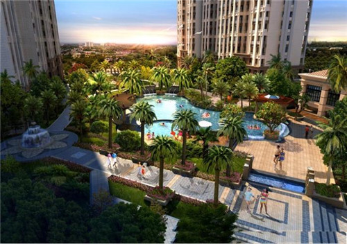 加盟有波轻食怎么样