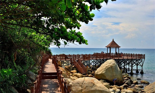 粉姑娘米粉品牌的发展情况如何