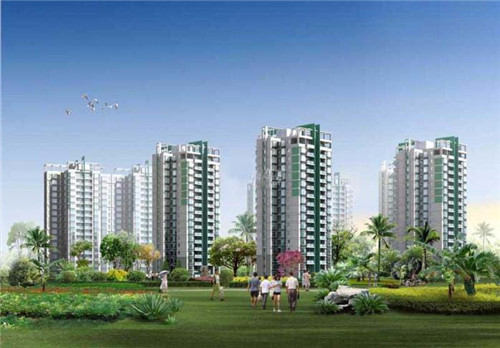 内江火锅店隔断设计公司，内江火锅店隔断设计