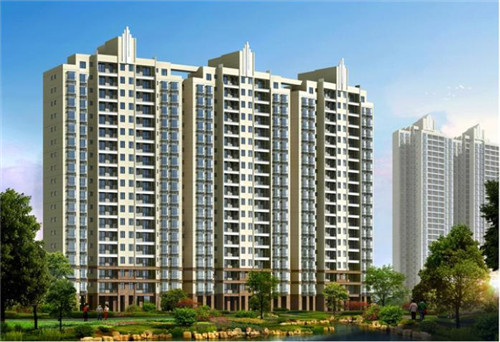 米线加盟店赚钱品牌有哪些，喵叔米线可不可以加盟