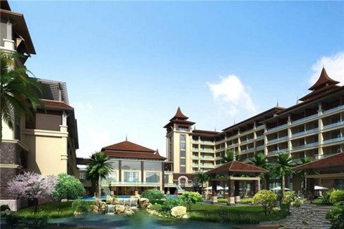 自主创业开甜品店赚钱吗